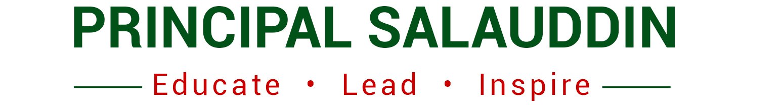 logo-3